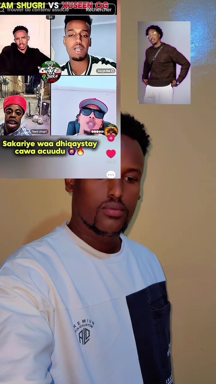 @jabuutawi