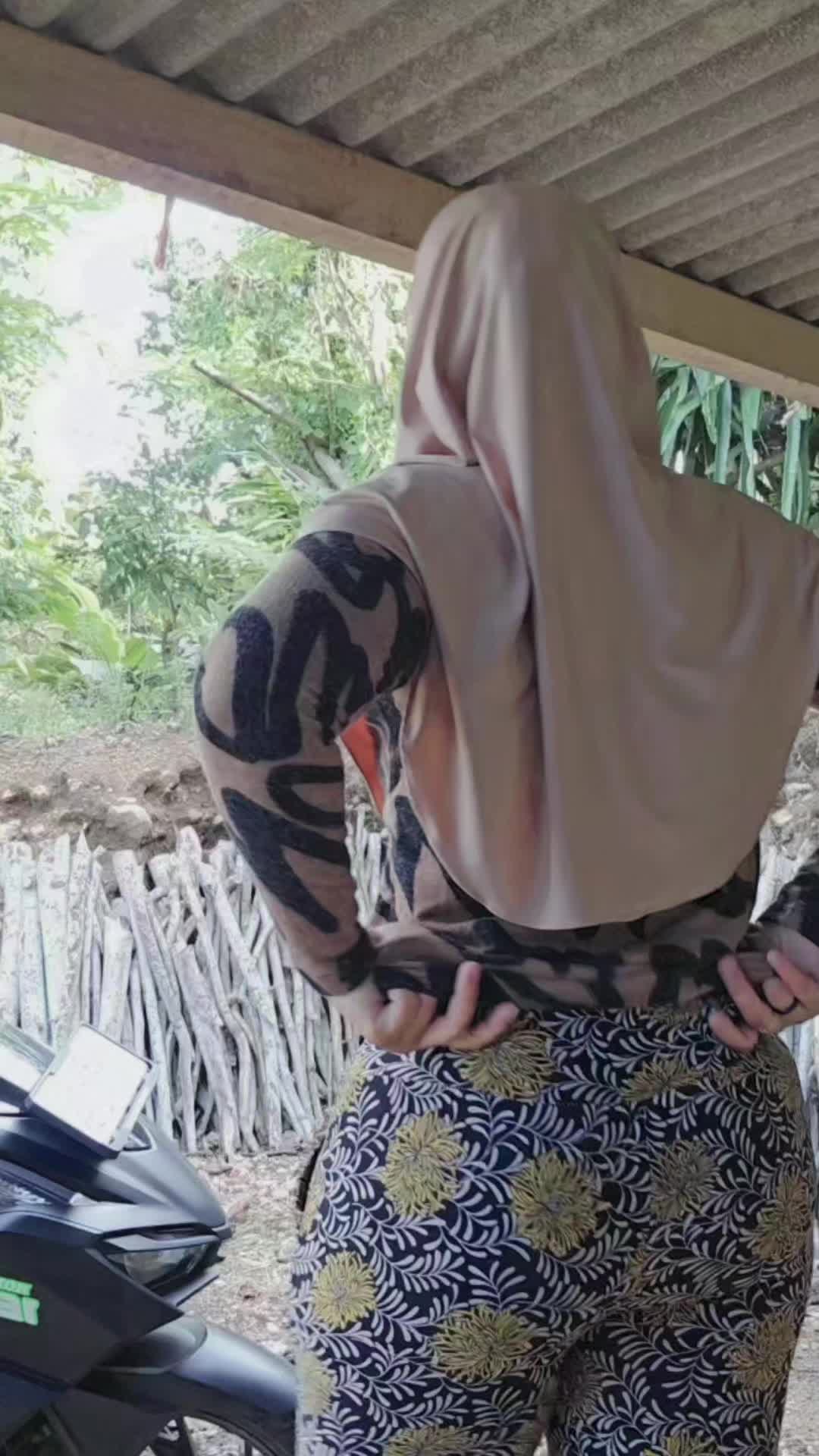 @мє&eta;&upsilon;LL
