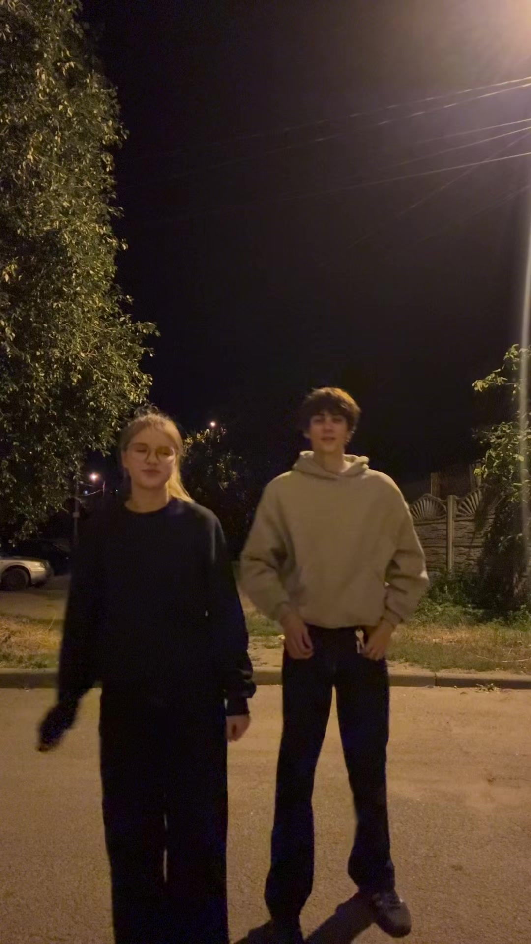 @ali🥨