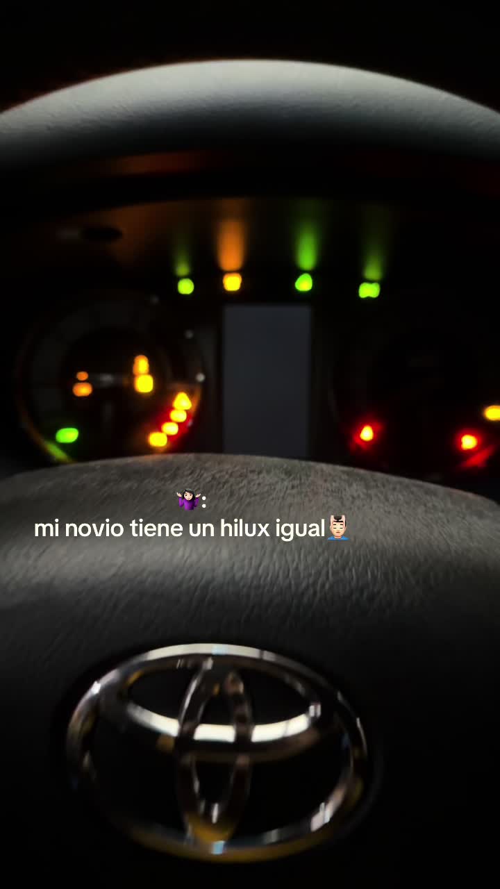 @Victor Jr.