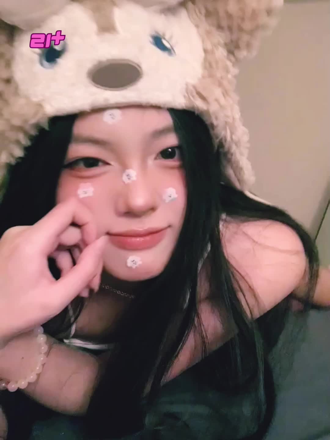 @plus21up