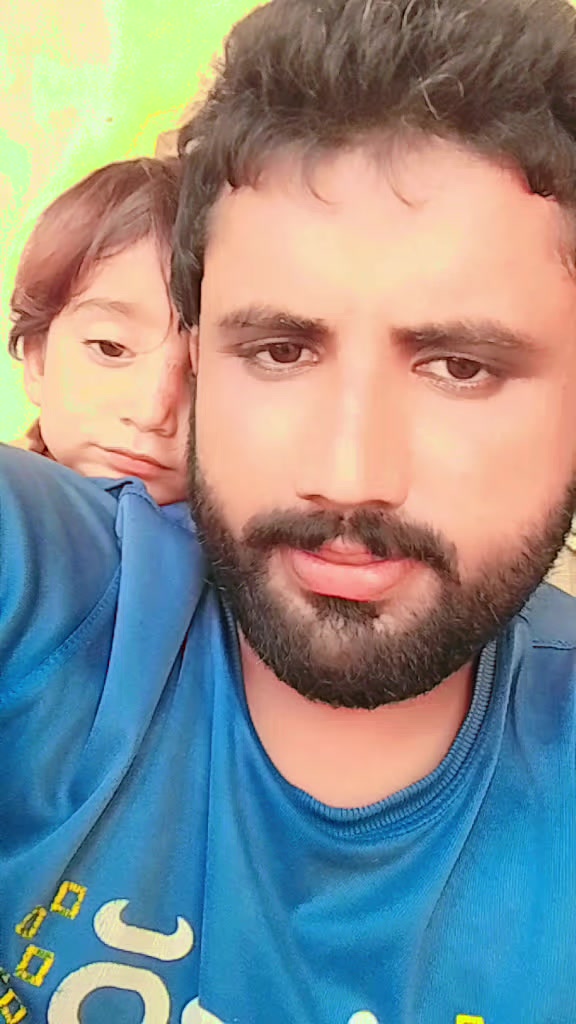 @Nauman Ijaz