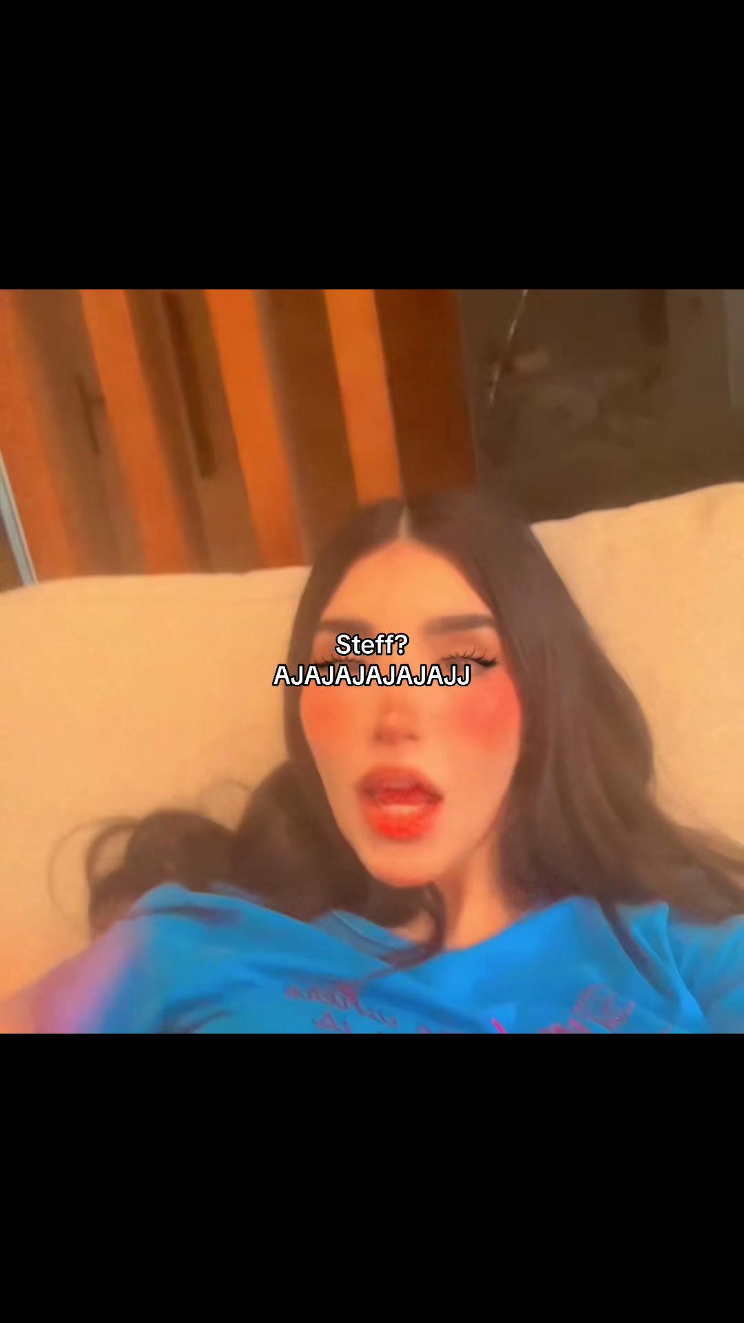 @Dani🎧🫧🐻❄️