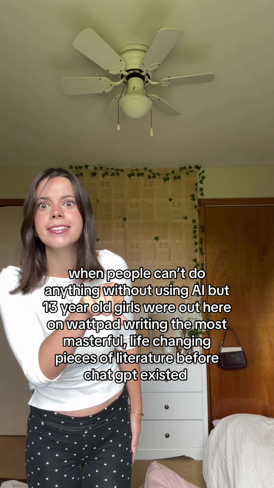 @Cassie