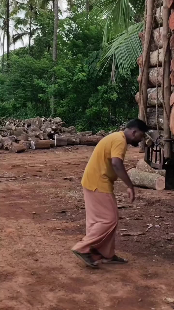 @niyas_valanchery