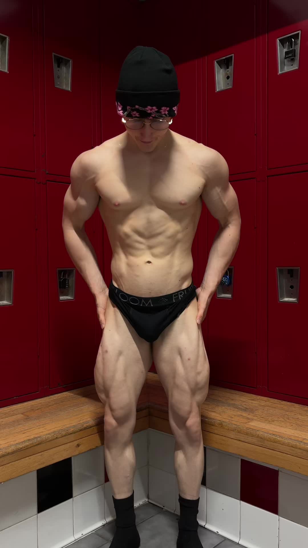 @gav_lifts_