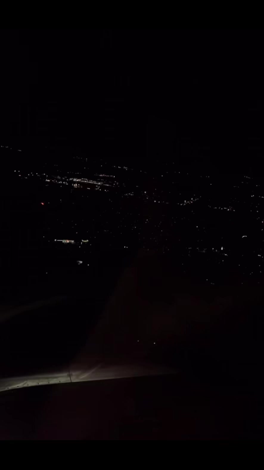 @A