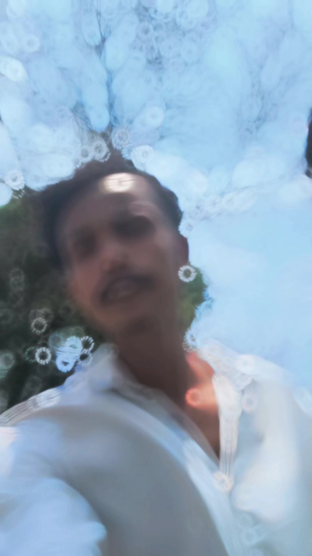 @₱Ɽł₮₳M R₳UNłɎ₳Ɽ