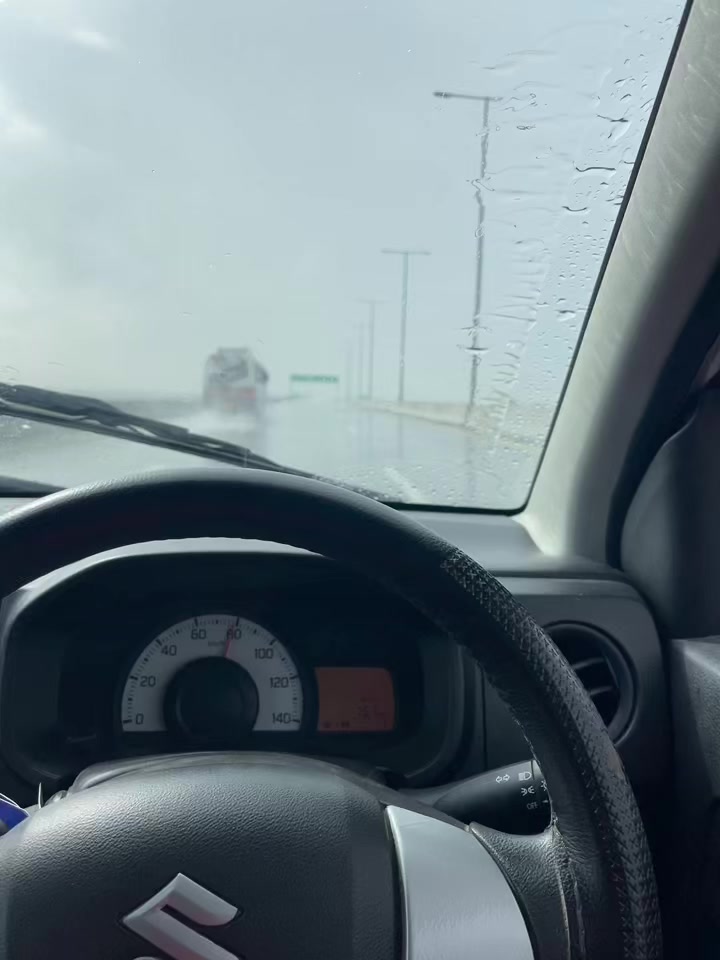 @ساجدمئیو🦅