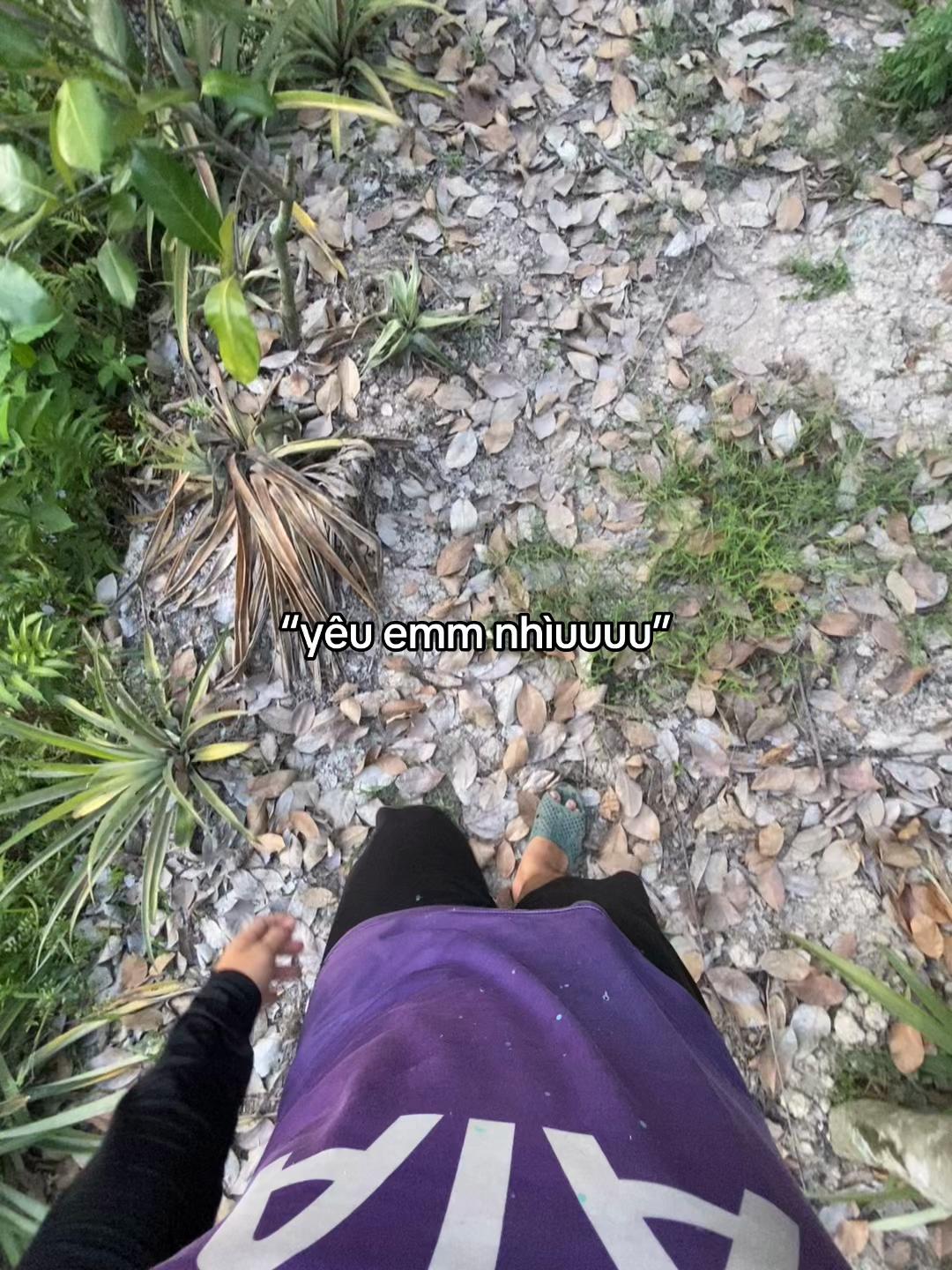 @𝑷𝒉𝒂́𝒕𝒀𝒆̂𝒖𝑬𝒎💕
