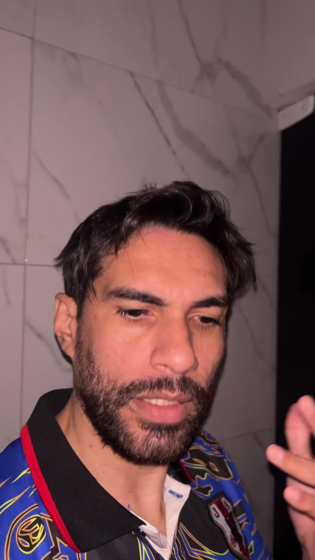 @djbruninxmoficial