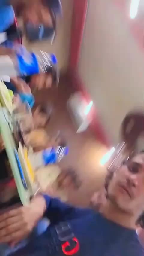 @IMRAN 804❤️❤️
