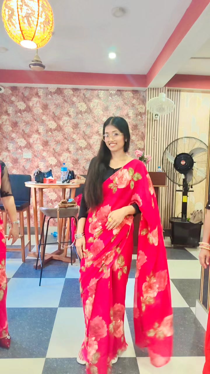 @Puja singh 1234