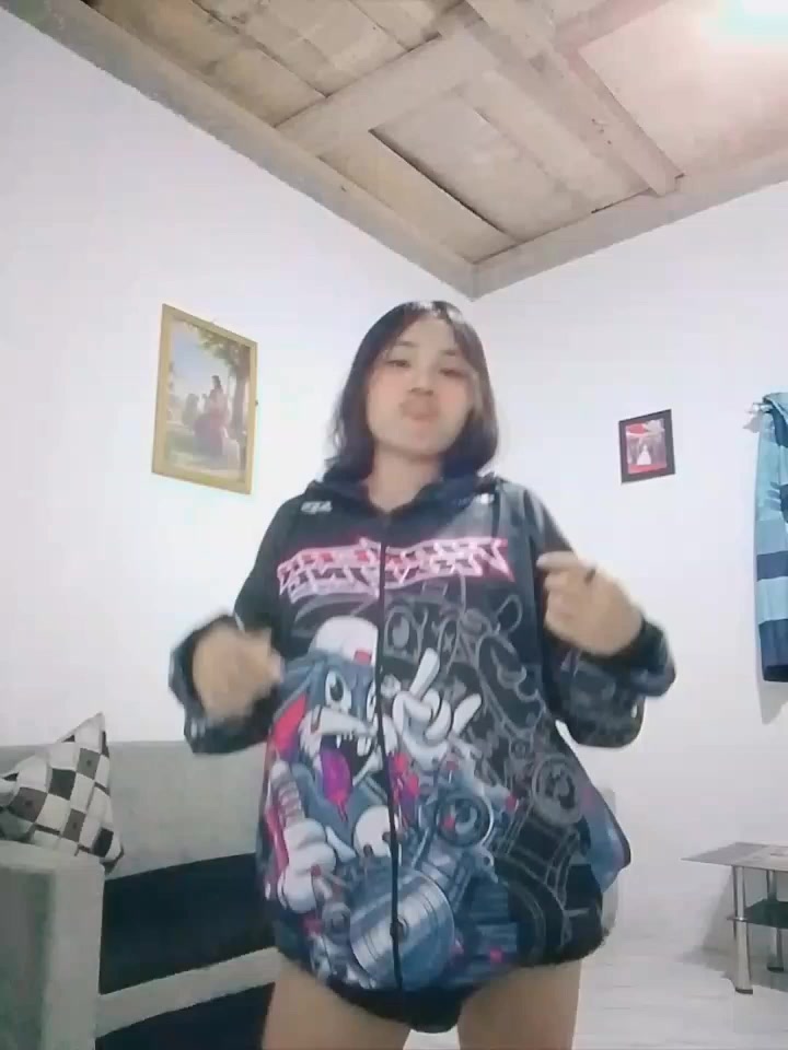 @🥀