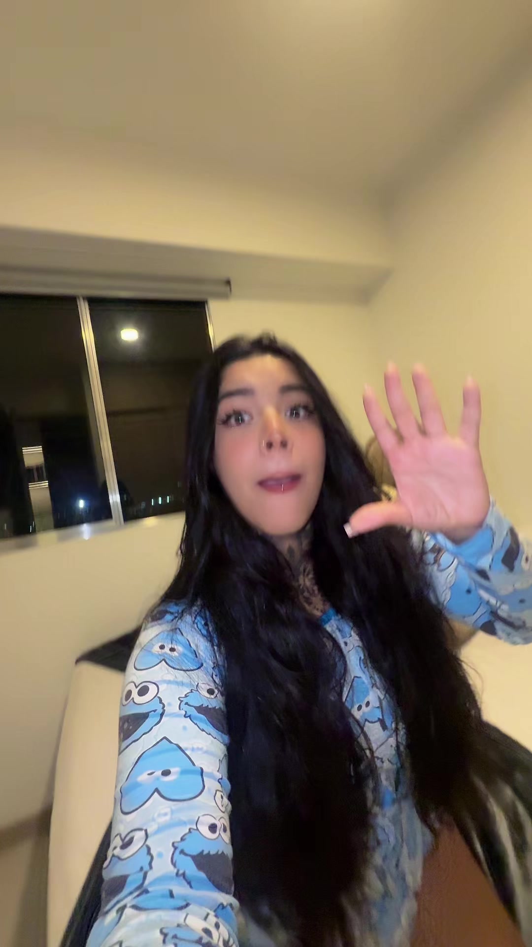 @Marianstrong21
