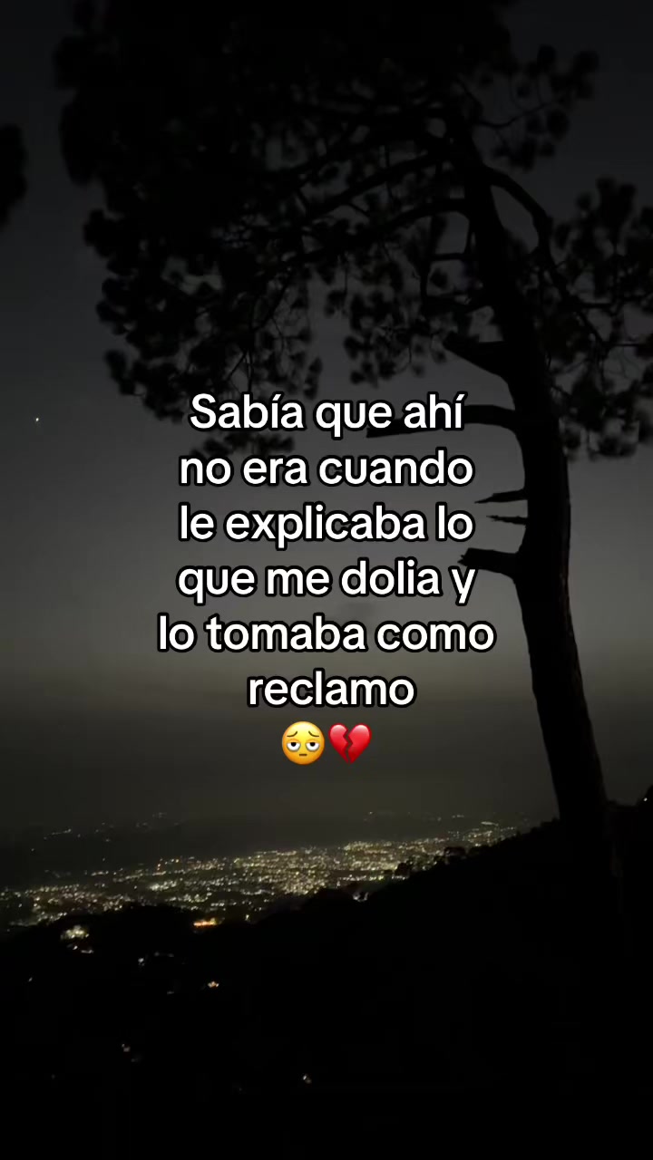 @Desamores