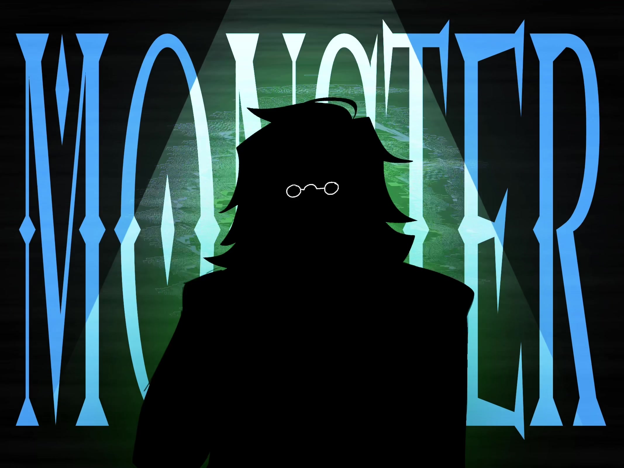 @ãâ
ð±ðžð»ð» ðŽð¶ð¶ð¿ð·ðŽðâ圡
