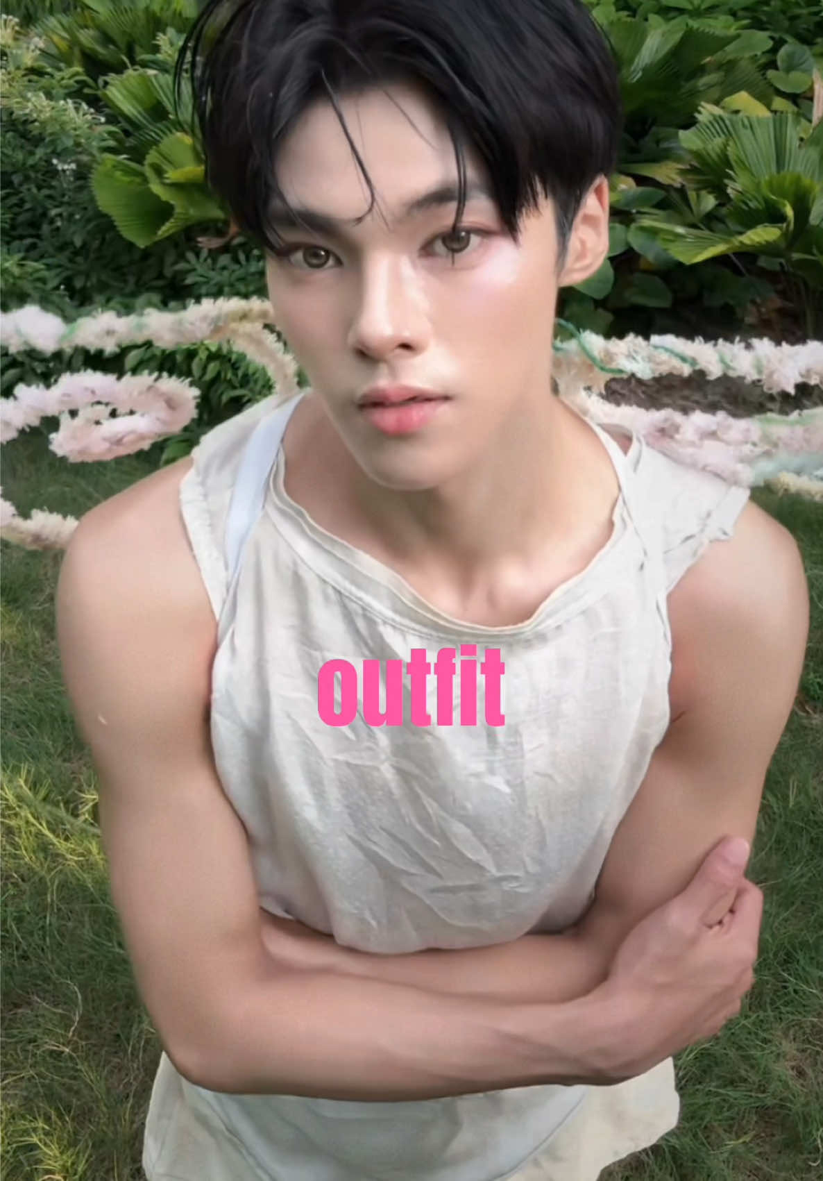 @ไม่ได้ติ๋ม