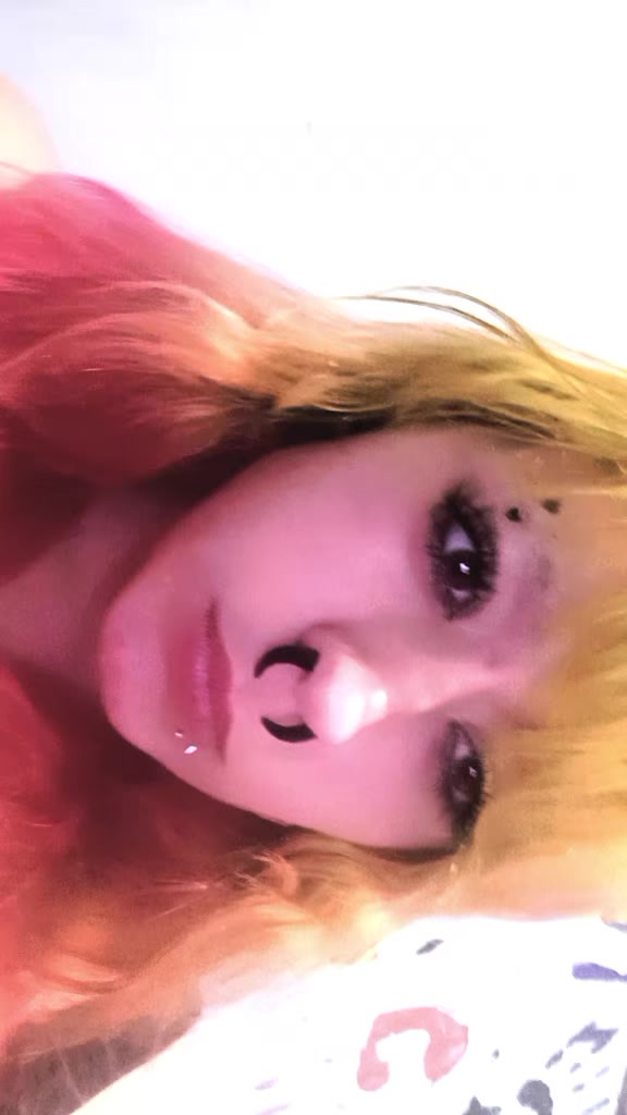 @jade
