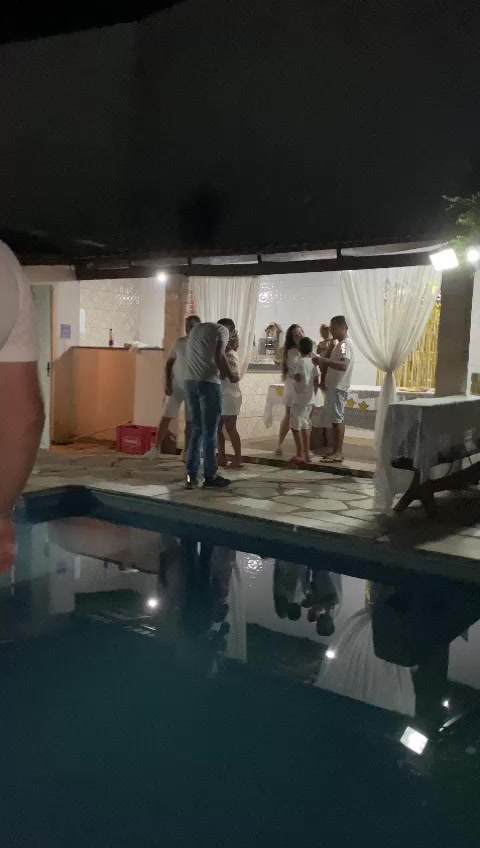 @Elania Cristina