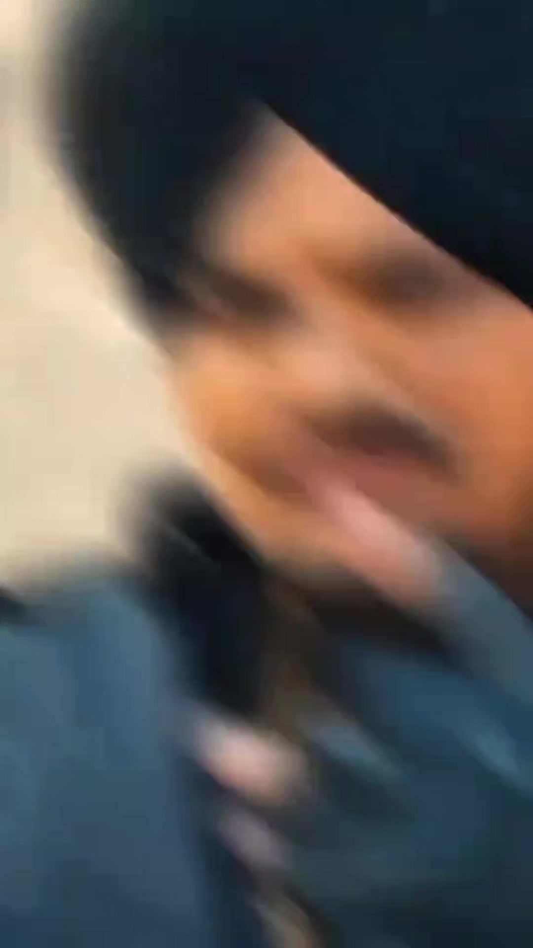 @𝘚𝘪𝘥𝘩𝘶 𝘦𝘥𝘪𝘵𝘴🎶