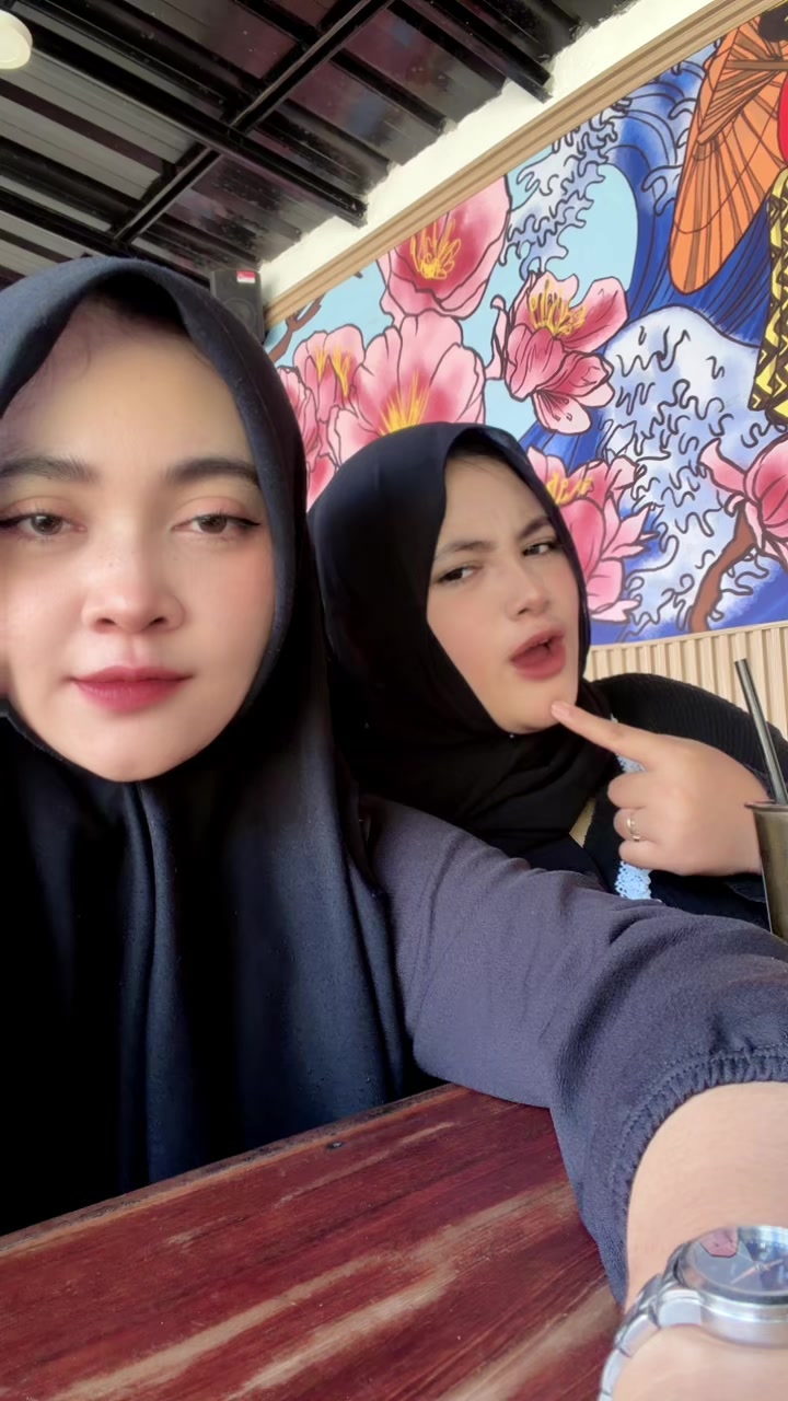 @cc. 77