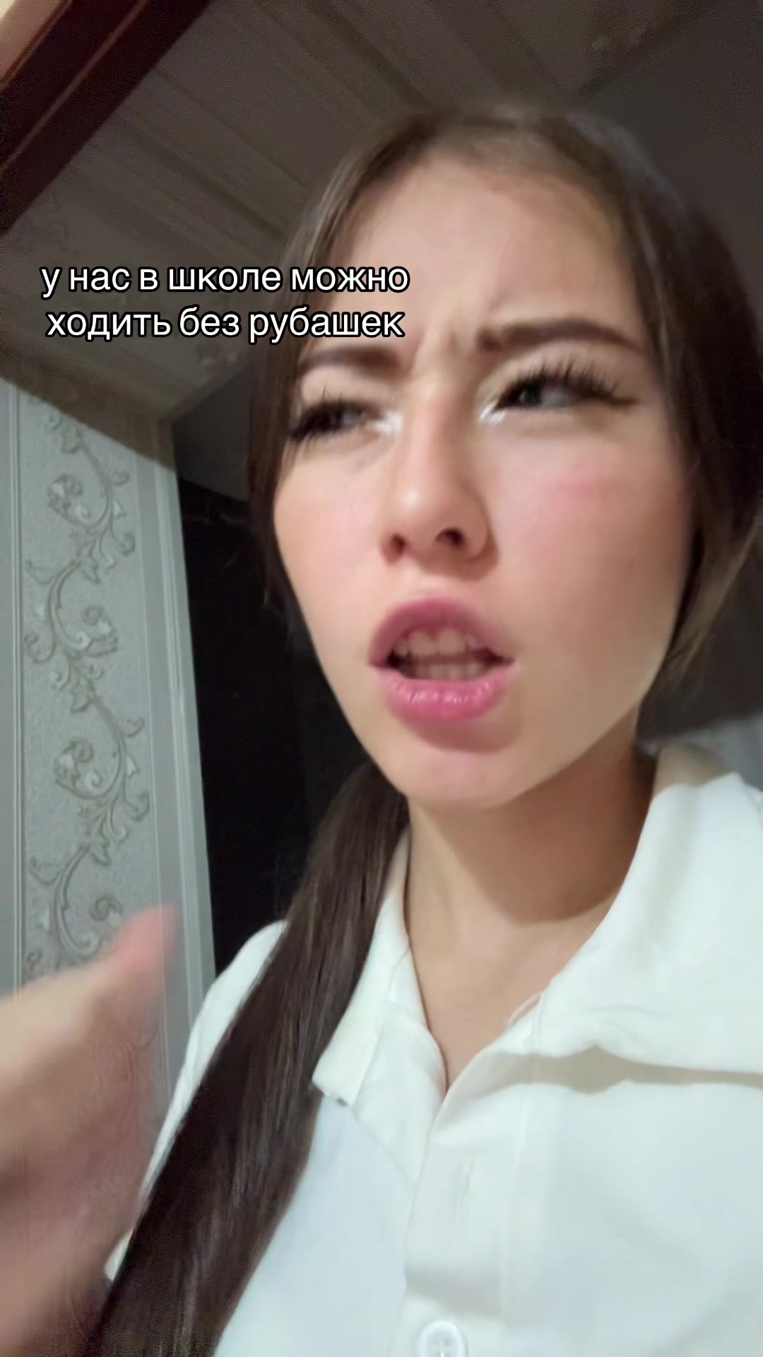 @vampik