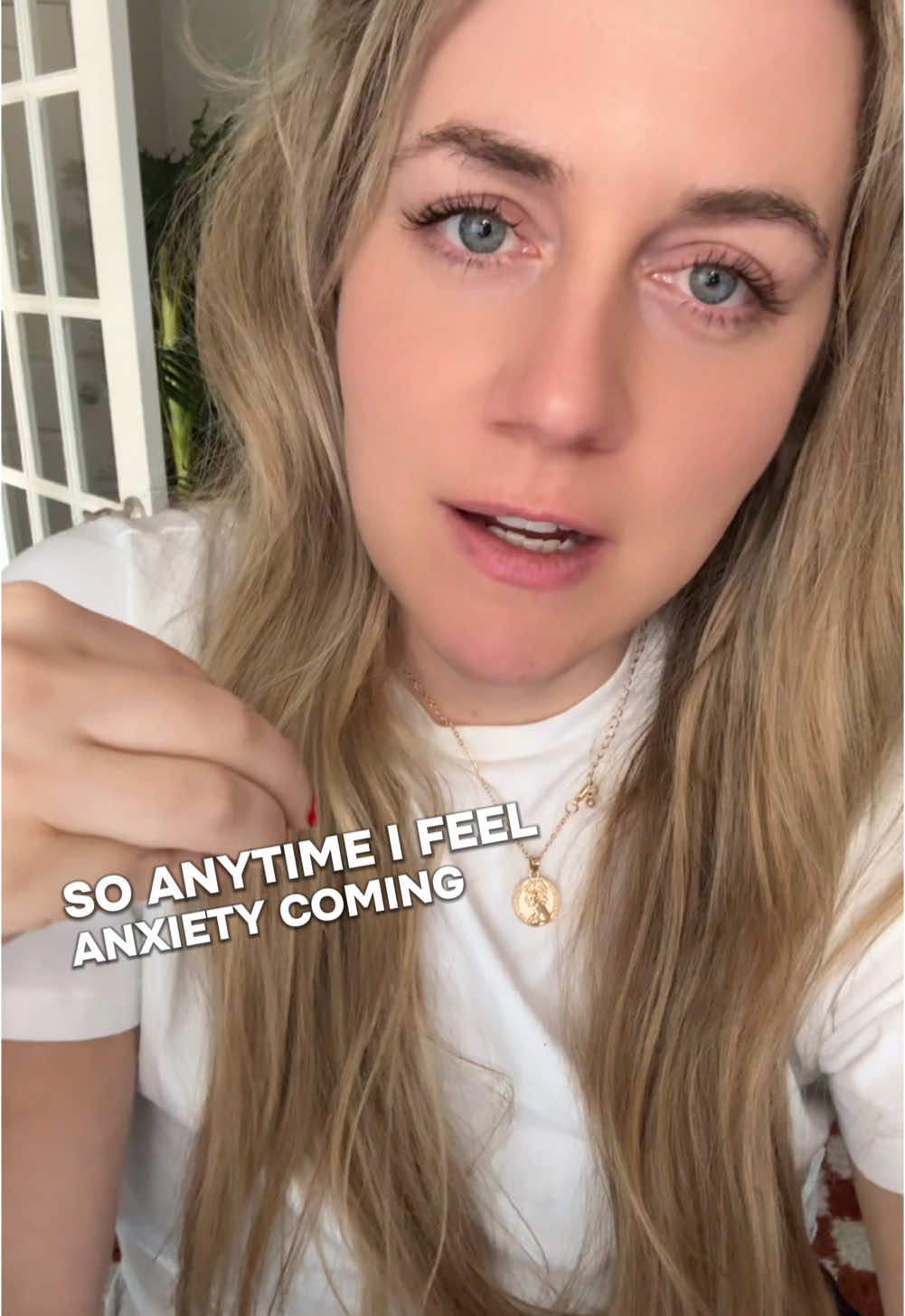 @Anna