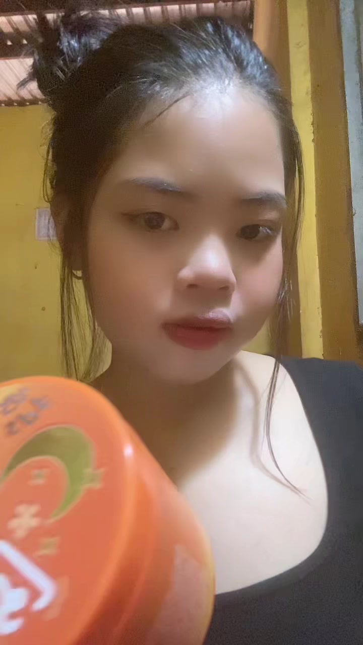 @RyMaa