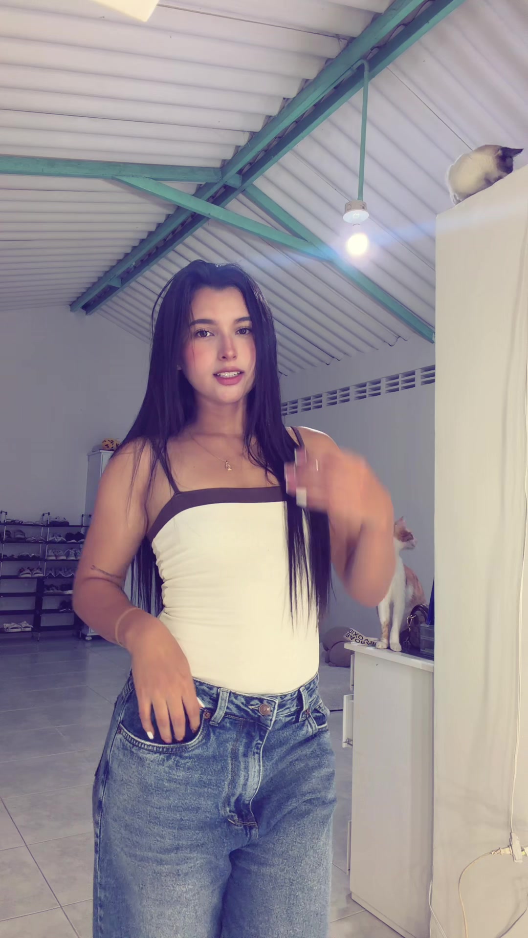 @ferchis🖤🦦
