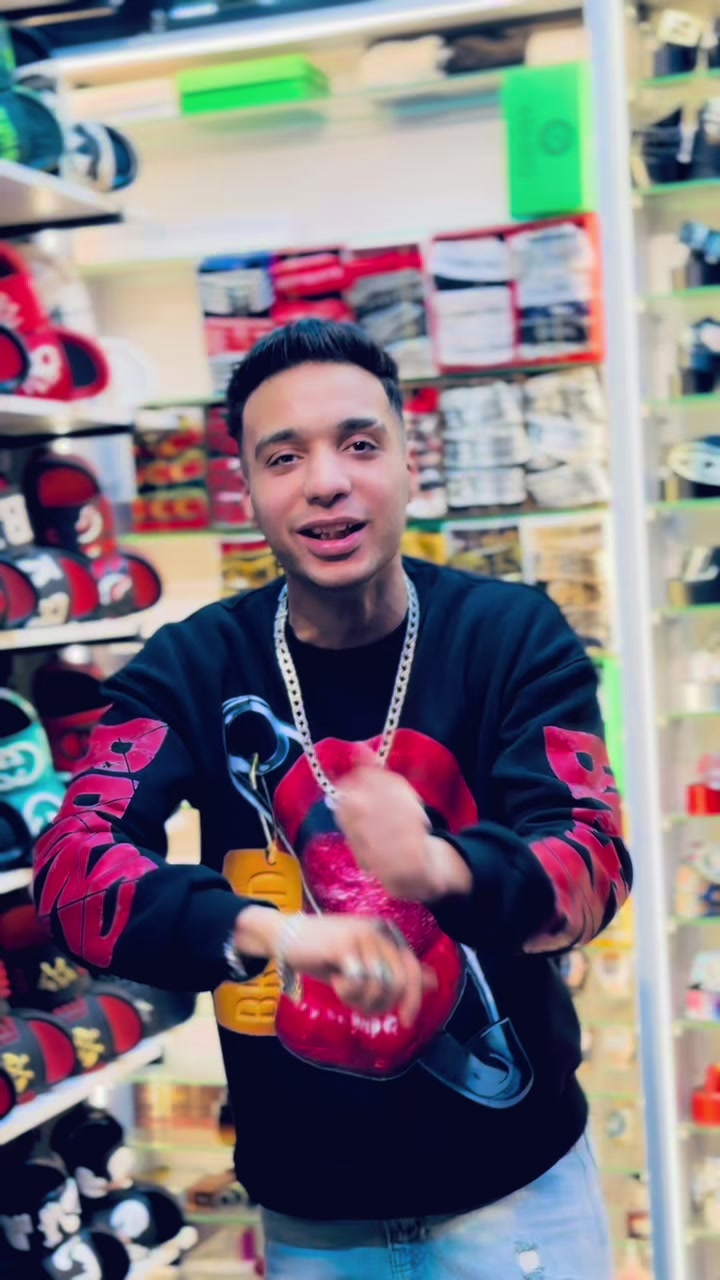 @3asfora🦜