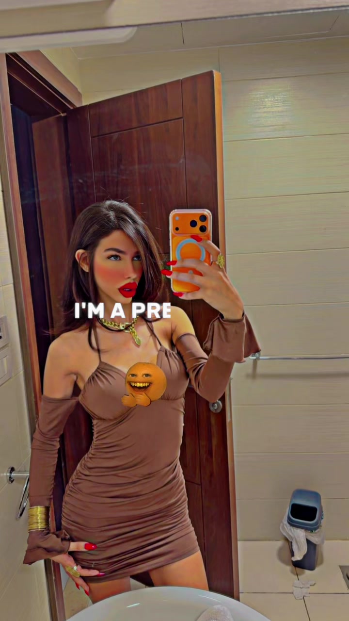 @Yara’Kamaleldin💫