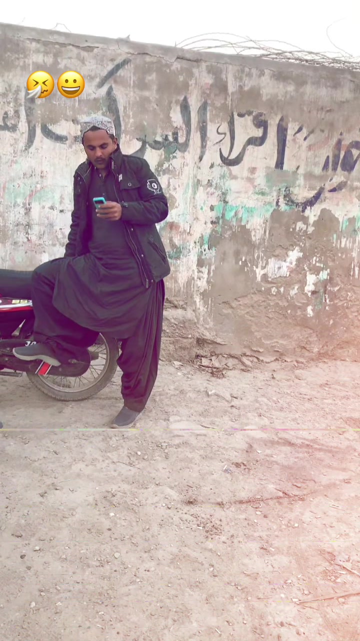 @🇦🇫❤️