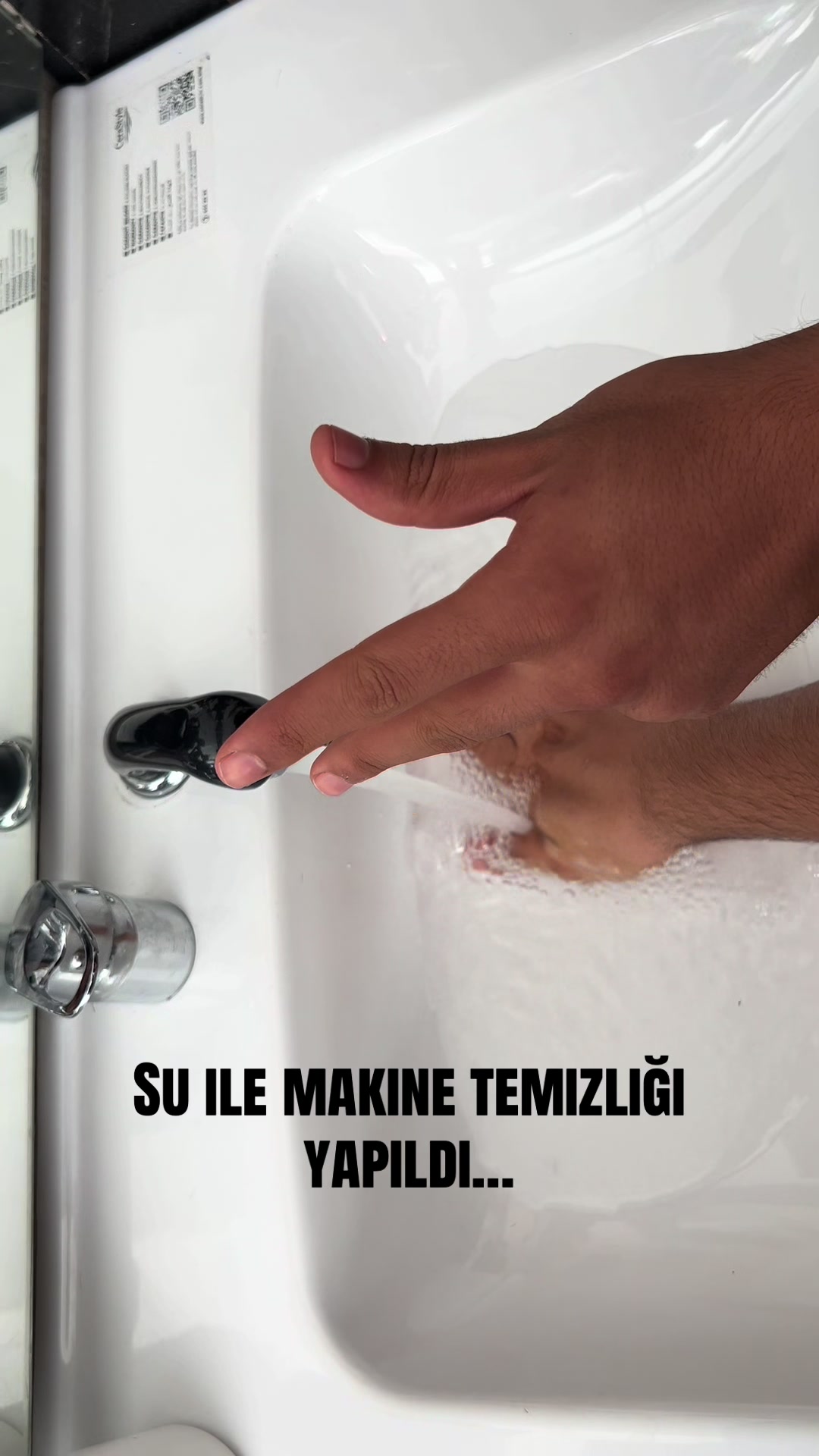 @İ.H.&Ccedil; KUAF&Ouml;R SALONU