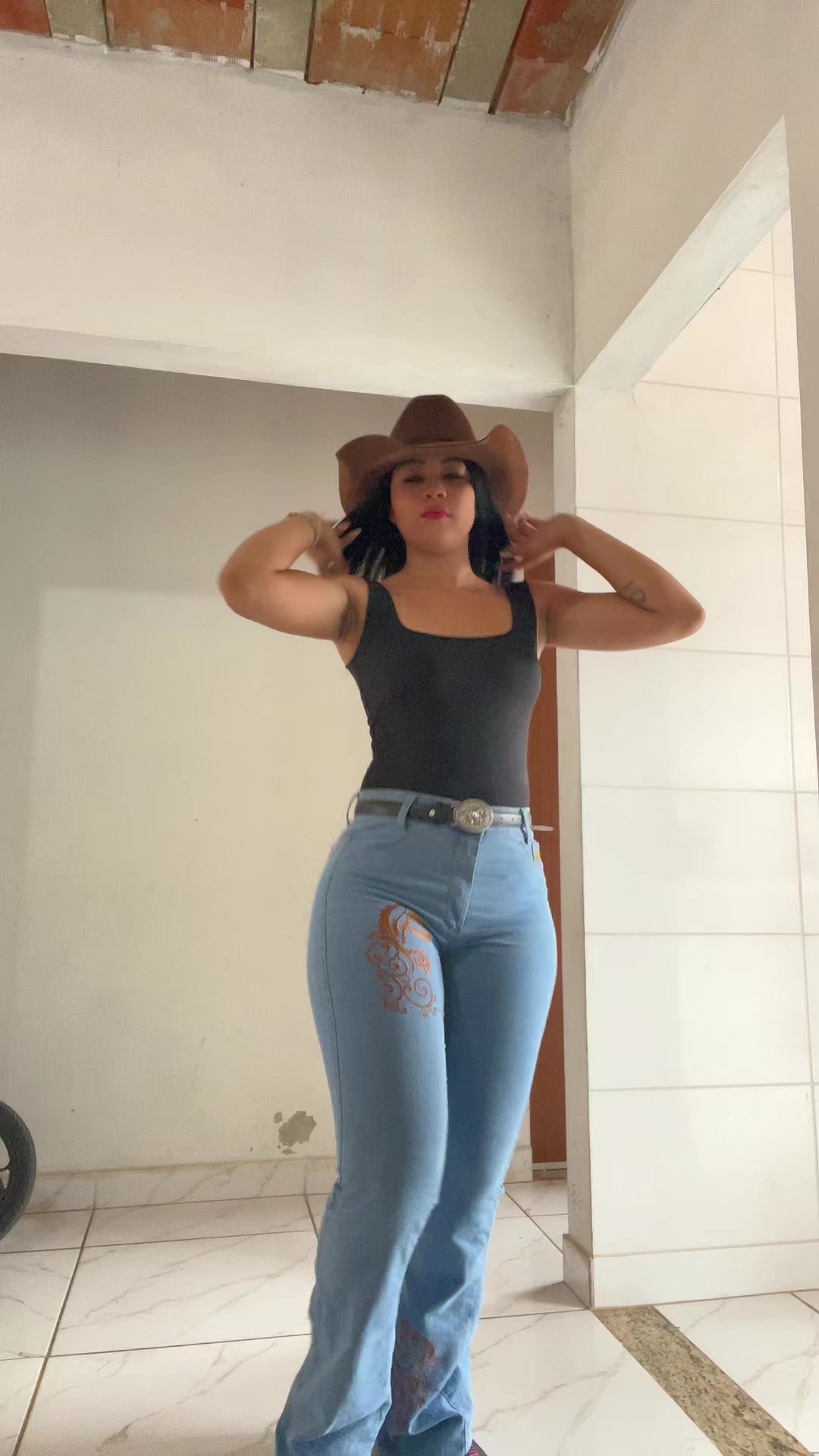 @isa_forrozeira0