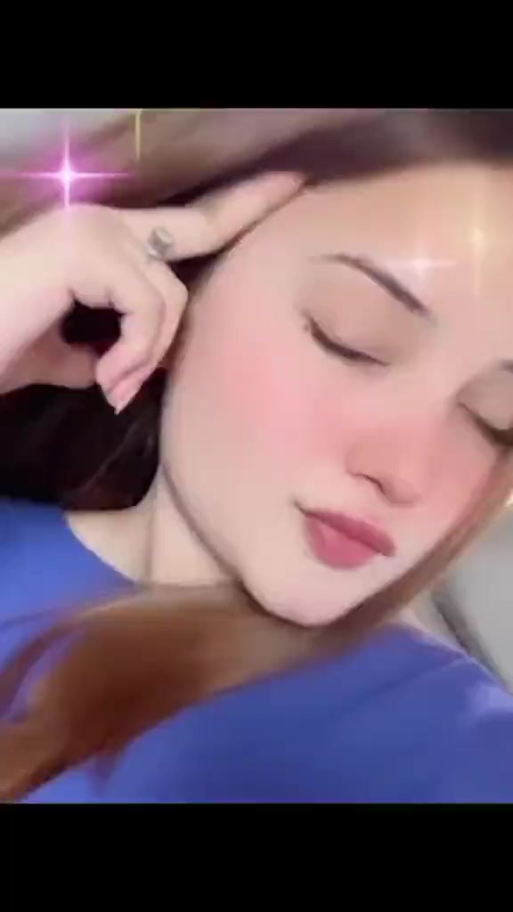 @Pᵣᵢ𝚗𝚌ₑ𝘴𝘴 ♛