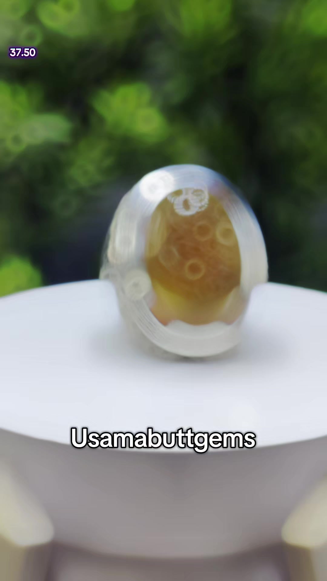 @@Usamabuttgems