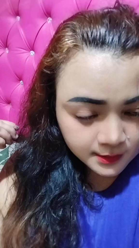 @raratenjo