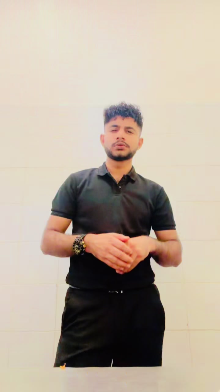 @Mr.Tayyab