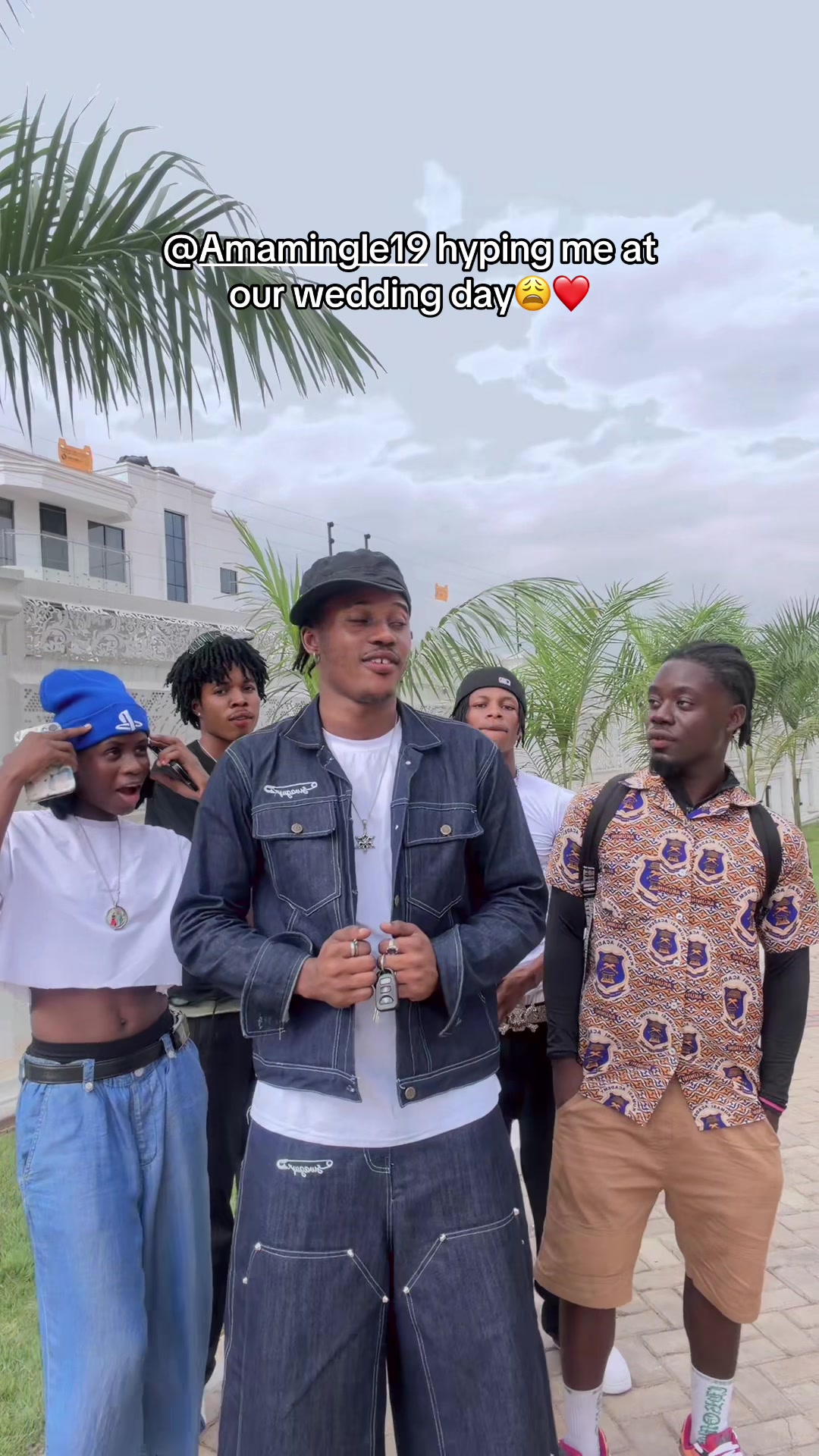@THE BOY WONDERS 🦅🇬🇭