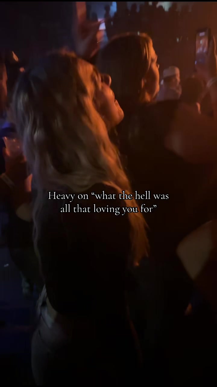 @halliehince