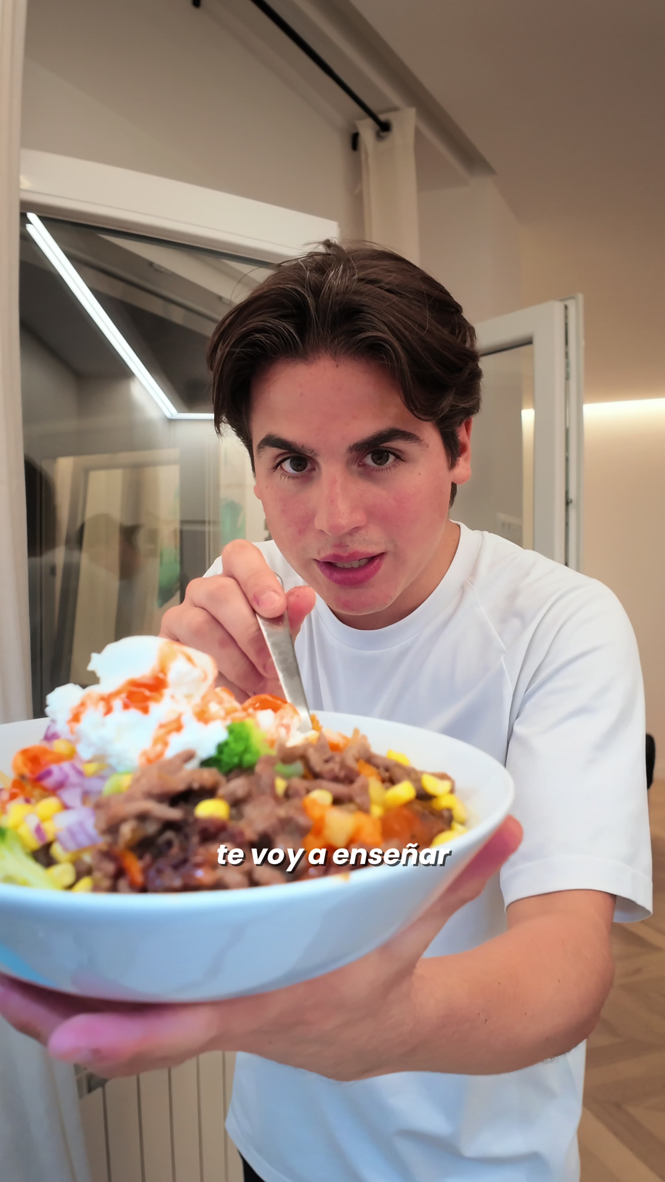 @chefdieguillo