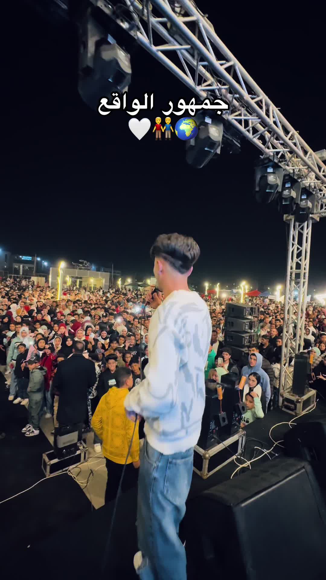 @🐺🖤AHMED_HARBY🧿