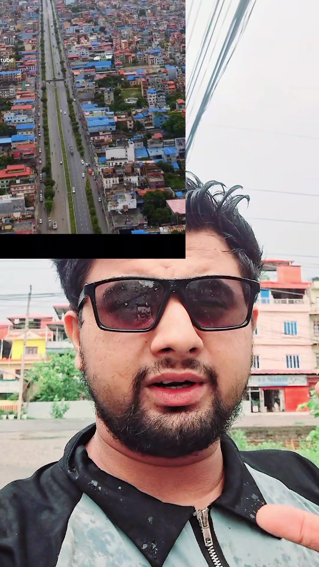 @𝗦𝗨𝗗𝗜𝗣 🦅