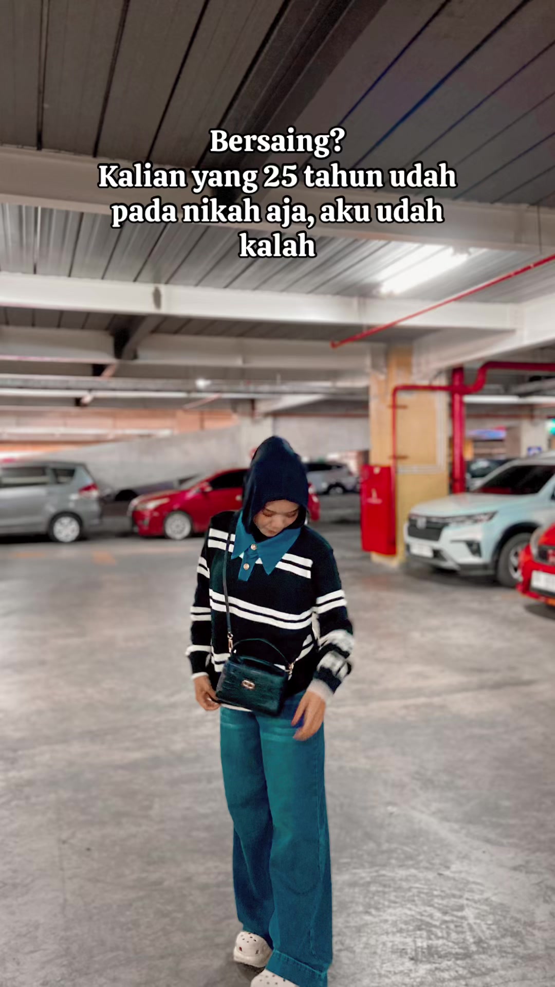 @Ocha__