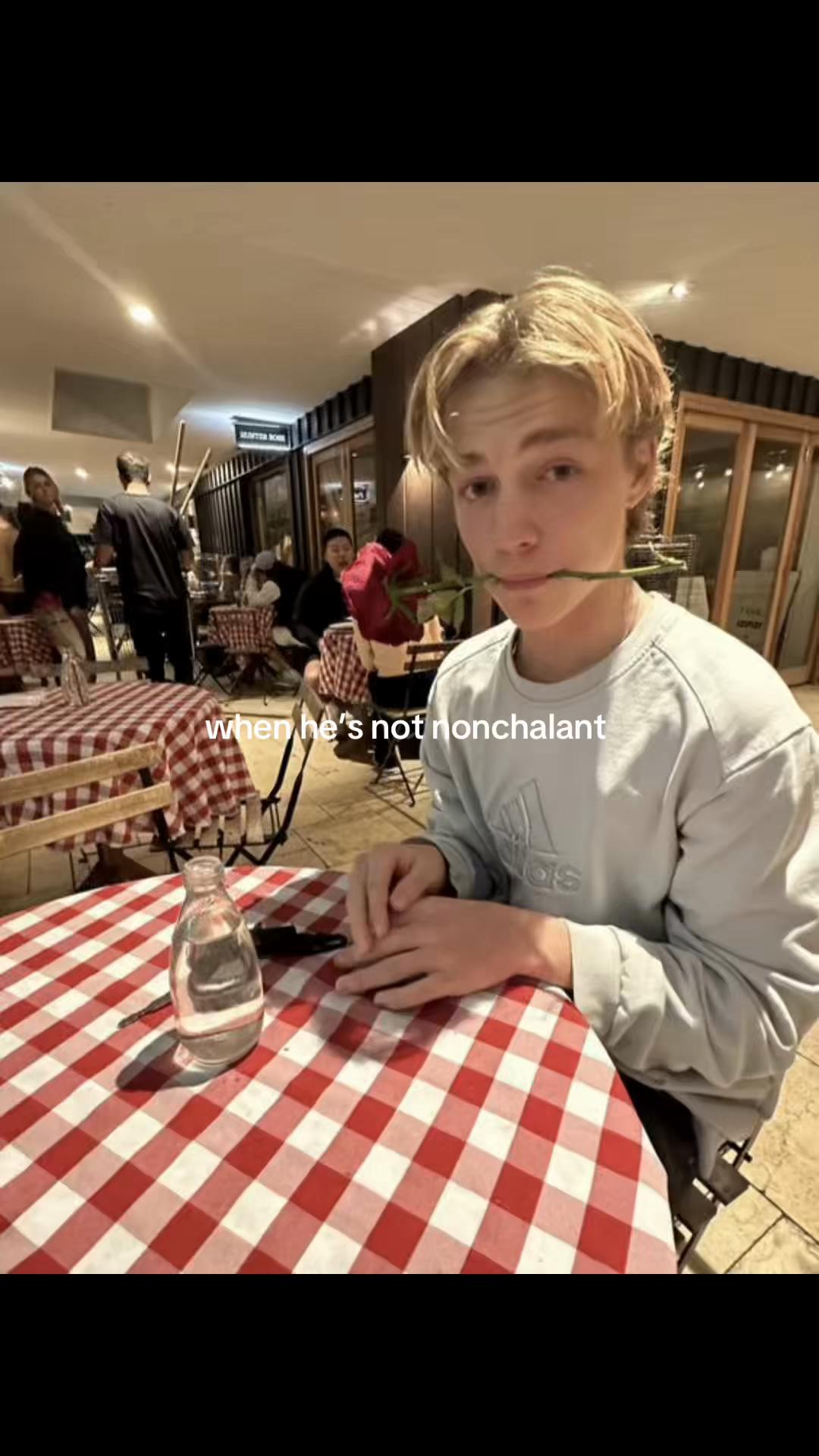 @joyce
