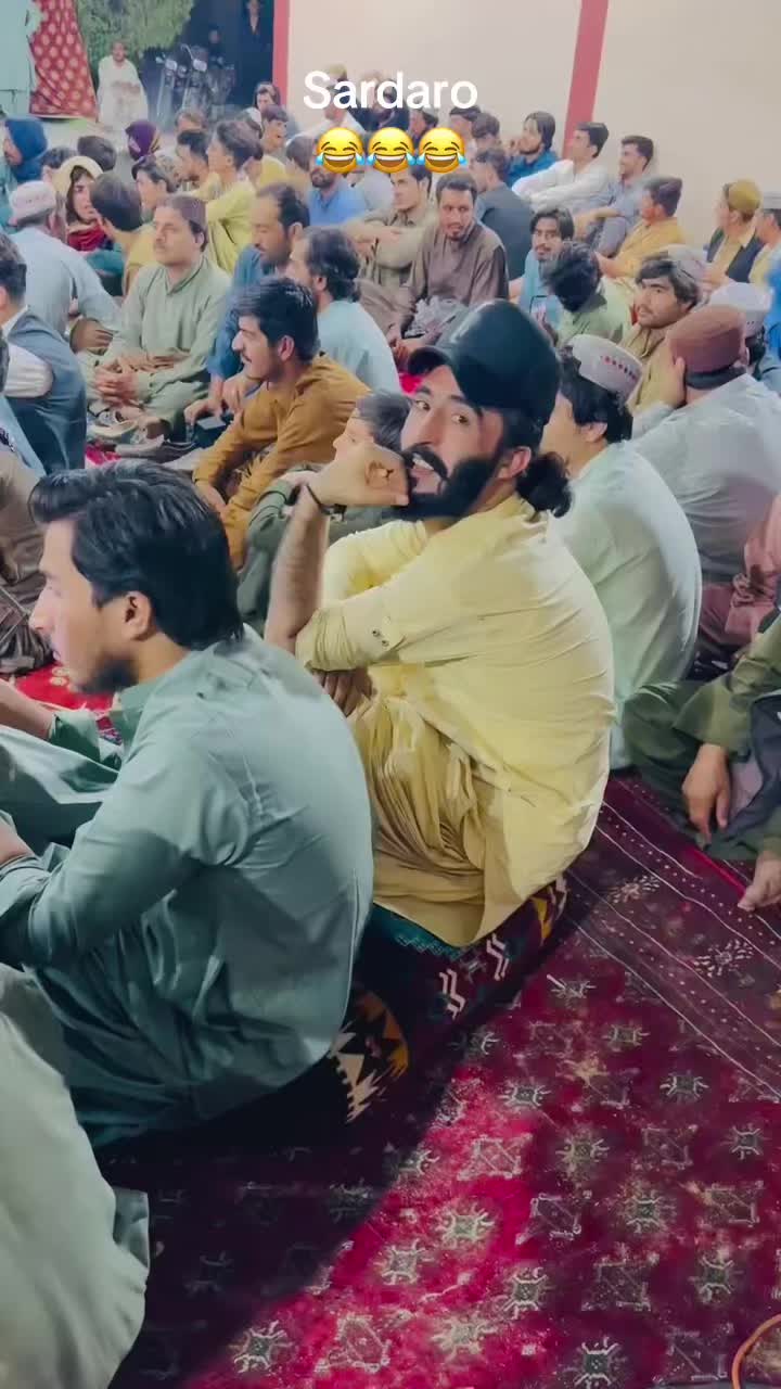 @Sardaro 2