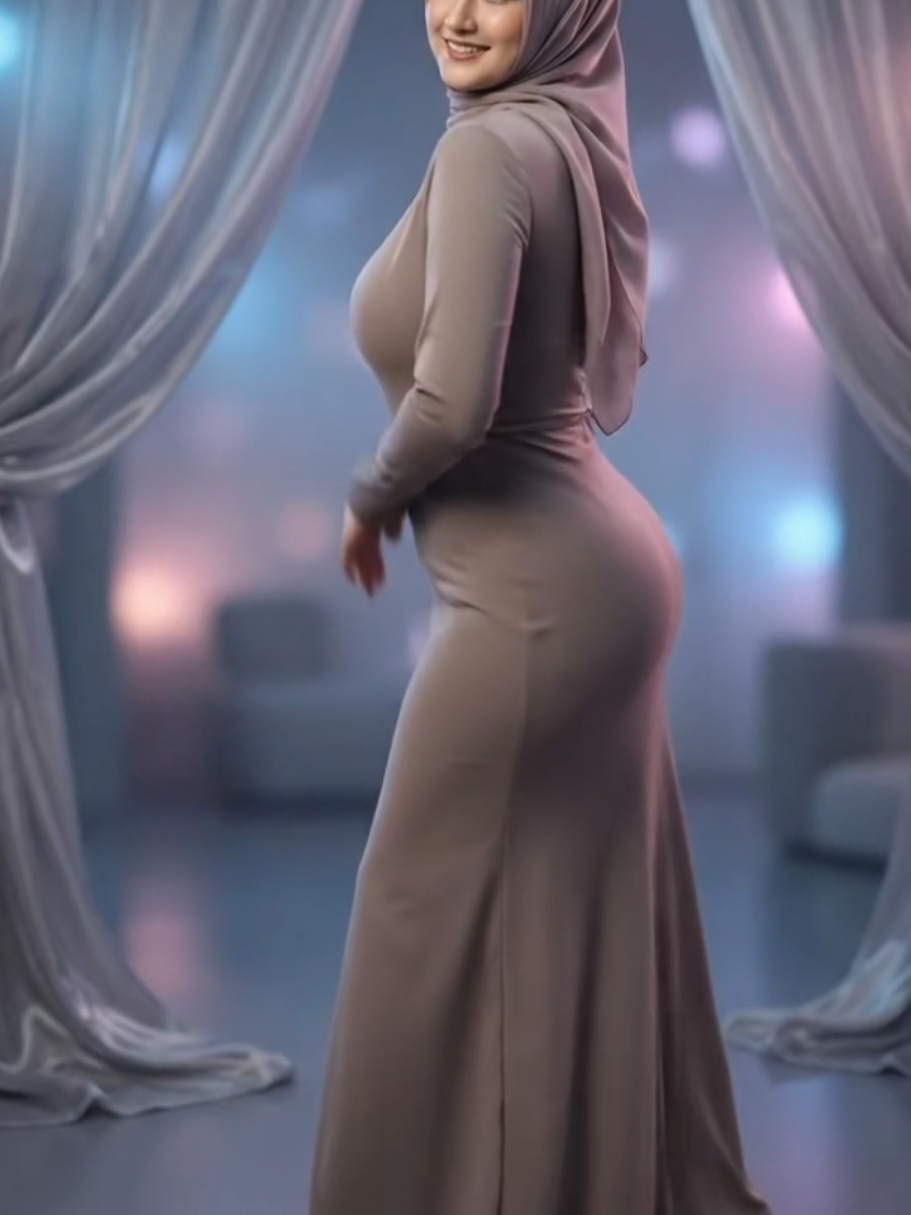 @yayunolshop
