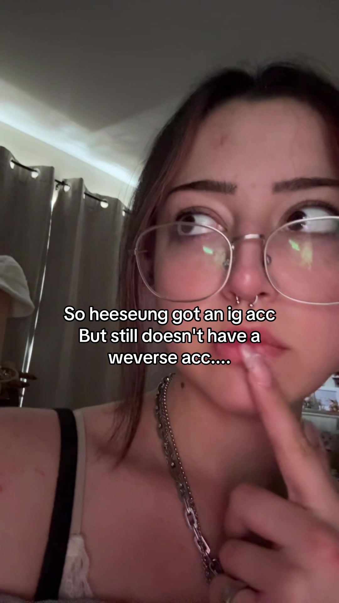 @SahLua