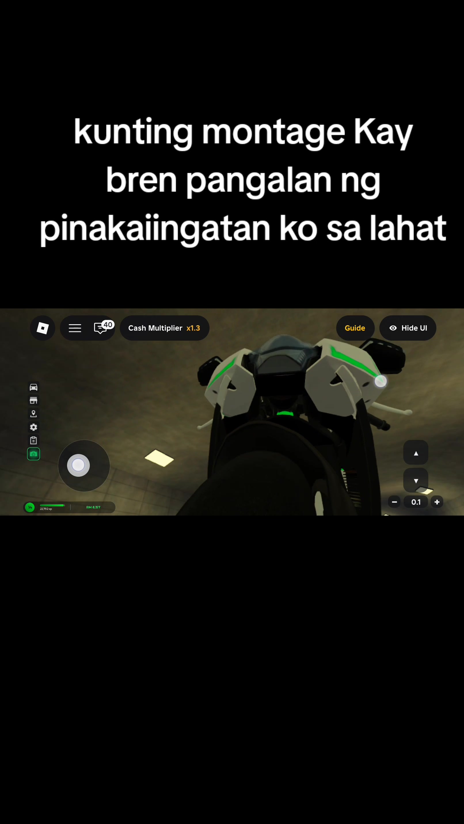 @Zaiiiii